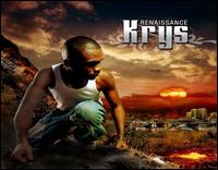 Renaissance von Krys