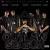 Outlaw Season von Hogg Boss