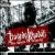 Death of Tragedy von Tragedy Khadafi