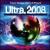 Ultra 2008 von Various Artists