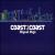 Coast2Coast [2 CD] von Miguel Migs