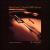 At Midnight Piano and Soprano Sax von Michael Allen Harrison