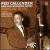 Swingin' Suite von Red Callender