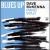 Blues Up von Dave McKenna