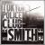 Smith von Tokyo Police Club