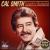 Country Bumpkin [Good Time] von Cal Smith