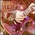 Blood Runs Cold von Soul Doctor