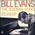 Sideman Years von Bill Evans