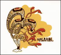 Compte Complet von Malajube