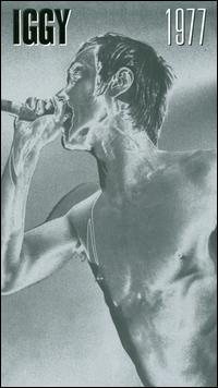 1977 von Iggy Pop