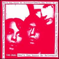 Our Bovine Public von The Cribs