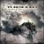 Ravages of Time: The Best of Threshold von Threshold