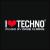 I Love Techno 2007 von Dave Clarke