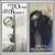 Deep & Meaningless von John Otway