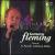 Live at St. Patrick's Cathedral, Dublin von Tommy Fleming
