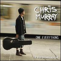 One Everything von Chris Murray