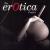 Erotica Project von Various Artists