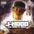 Hood Is Back von J-Hood