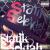 Spell My Name Right von Statik Selektah