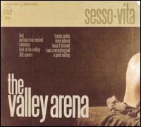 Sesso.Vita von The Valley Arena