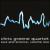 Soul And Science, Vol. 1 von Chris Greene