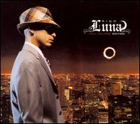 Rigo Luna: Full Eclipse Edition von Rigo Luna