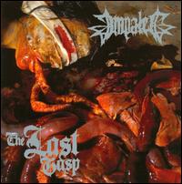 Last Gasp von Impaled