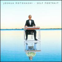 Self-Portrait von Joshua Motohashi