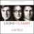 Lions for Lambs [Original Motion Picture Soundtrack] von Mark Isham