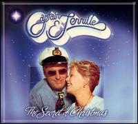 Secret of Christmas von Captain & Tennille