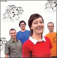 Polyphonic Poetry von Cinc