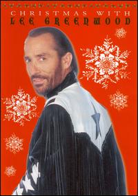 Christmas with Lee Greenwood von Lee Greenwood