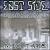 East Side Mix Tape von Various Artists