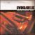 Another Monday Night von Swingadelic