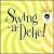 Boogie Boo! von Swingadelic