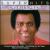 Super Hits von Charley Pride