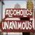 20 Years of Tanked Up Tunes von Alcoholics Unanimous