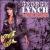 Guitar Slinger von George Lynch