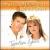 Daniel O'Donnell and Mary Duff Together Again von Daniel O'Donnell