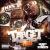 Target Practice, Vol. 2: Heavy in the Streets von Don P