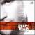 Deep Train, Vol. 4: Round Trip von The Timewriter