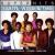 Super Hits von Earth, Wind & Fire