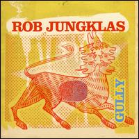 Gully von Rob Jungklas