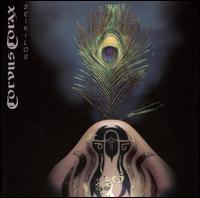 Seikilos von Corvus Corax