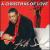 Christmas of Love von Keith Sweat