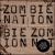 Gizmode von Zombie Nation