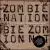 Gizmode von Zombie Nation