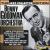 Jazz Collector Edition von Benny Goodman