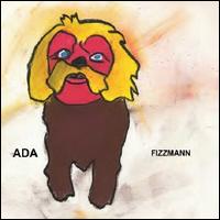 Fizzmann von Ada
