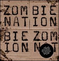 Gizmode von Zombie Nation